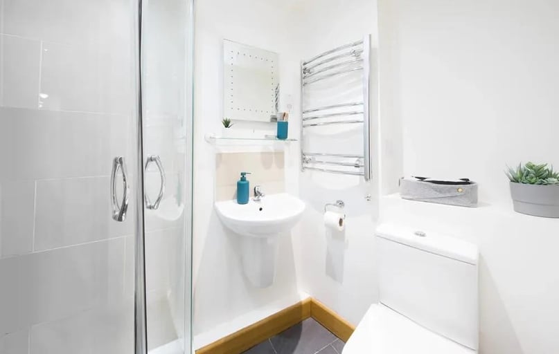 Grange Lane, City Centre, Leicester - Image 1